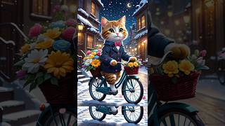 Catscat kitten catlover cute smartphone [upl. by Drobman191]