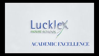 Academic Excellence [upl. by Geis]