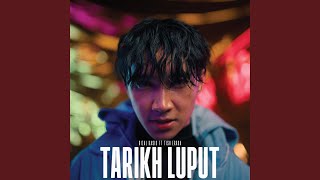 Tarikh Luput feat Tish Errda [upl. by Camm]