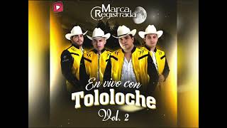 Marca Registrada En vivo con tololoche Mix Pa Pistear tololoche musica mix music [upl. by Ailugram664]