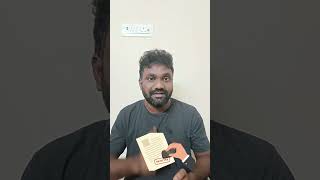 How To Shortlist HR Round Tamil  How To Clear HR Interview  Job Interview Tips Tamil  AravindHR [upl. by Alpert]