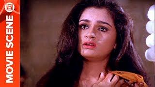 Padmini Kolhapure Lost Her Mind  Bewafai [upl. by Graner257]