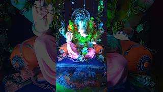 morya re bappa morya re [upl. by Inger]