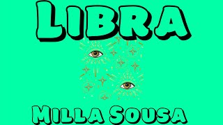 LIBRA ♎️ 🧿10012024  Você Vai Colocar Um Ponto Final Em Uma Amizade [upl. by Ubana]