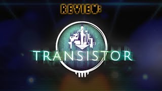 Review Transistor [upl. by Roots790]