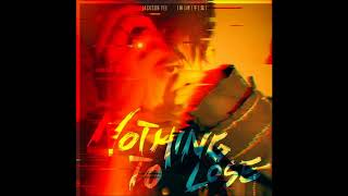 【TFBOYS易烊千玺】首支英文单曲《Nothing To Lose》集结MJ御用班底 亲自参与歌词创作 献给粉丝【Jackson Yee】【中英歌词字幕  无损音质】 [upl. by Iny]