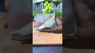 Aalto patty youtubeshorts recipe ytshorts trending shortvideo shortsfeed shorts short [upl. by Lenna]