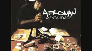 Yannick Afroman feat Totó  Controlase [upl. by Huskamp475]