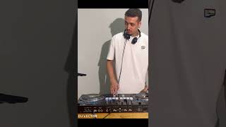 DOPEST 2000s HIP HOP MIXES EVER dj hiphopmusic hiphop shortsvideo shorts [upl. by Hairam518]