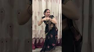 Mammy mere sasur rooth gayetrending newdehati song music dance reels 🙏🏻🙏🏻🌹👍 [upl. by Iana14]