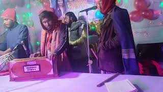 মানুষ একটা দুই চাকার সাইকেল  Manush ekta dui chakkar cycle  Nur Nabi flutist  Abir Hasan 20yt [upl. by Sublett905]