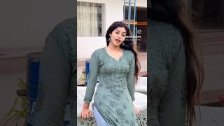 Sanchita bashu new song status yt love sanchitaoffical sanchitastar [upl. by Delastre]