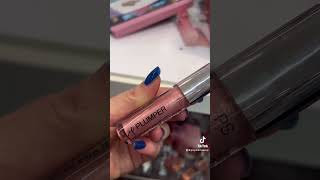 Voluminizador de Labios Primark [upl. by Newton]