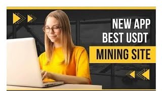 NEW TRX MINING SITE TODAY NEW TRX MINING WEBSITE TODAY NEW USDT MINING WEBSITE TODAYUSD MINING site [upl. by Naylor872]