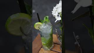 PANCRAZIO REEL COCKTAIL [upl. by Neicul]