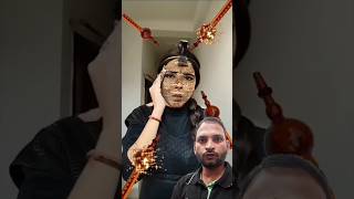 Ichchadhari nagin look challenge 🐍🦋 🐛🙆 shorts ytshorts funnyshorts nagin sabkeshort [upl. by Chong]