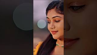 kannaya kadhamma nenu song newfolksongstelugu folks lovemusic love folklovers ❤️🥰lovesong [upl. by Itsur]