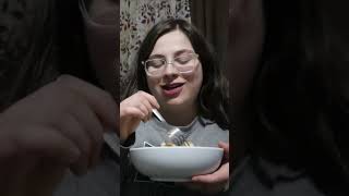 Delicious Weight Watchers Chicken Burrito Bowl Recipe Taste Test and Review [upl. by Ardnuyek]