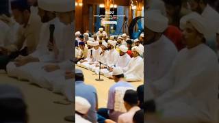 Markaz knowledge city hafiz jabirmadhsong love trending viralvideo shorts [upl. by Derfliw]