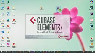 How To Install Cubase 7  Cubase 7 install proses in Bangla  bangla Tutorial I TipsNow24 [upl. by Nois]