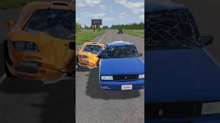 Which car would you choose Let me know in the com [upl. by Erbma581]