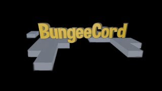 How to Setup Bungeecord Easily For 179 and Above [upl. by Henryk]