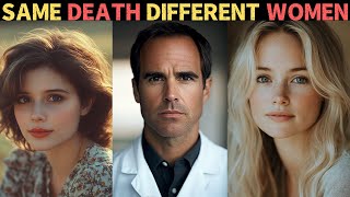 A Dentist’s Deadly Double Life  True Crime Documentaries [upl. by Gershom905]