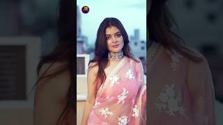 Madhumita sarcar lifestyle video 🌹❤️shortsMadhumitasarcarlifestyleviralvideomadhumitasarcar [upl. by Ahsenahs381]