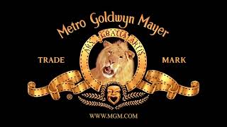 MetroGoldwynMayer 2008 w alternate URL Reconstruction [upl. by Henleigh]