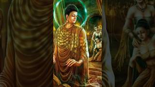 Buddha Gyaan buddhiststory [upl. by Ninnetta]