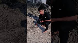 हमारे चाचा विधायक है vidhayak Viral popular Dhiraj099 Blacklover Status Dhirajmishra Trend [upl. by Haik]