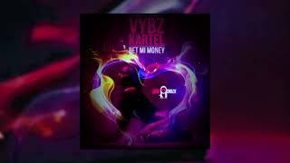 Vybz Kartel  Bet Mi Money spedup version [upl. by Alle809]