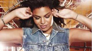 Jordin Sparks SOS HQ [upl. by Ko]