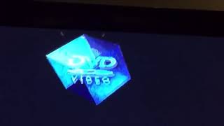 DVD Screensaver Hits Corner Meme Compilation [upl. by Bettzel]