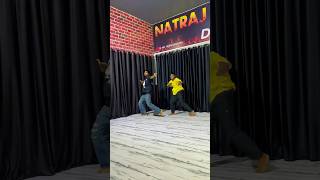 jhakora mare jhulnipramodpremiyadav jhakora मारे झूलनीbhojpuridance shortsvideo dancer new [upl. by Einhpets]