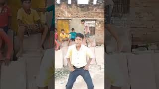 Sakhiya re sakhiyasohrts video dance youtubeshorts 💗💖 [upl. by Averi]