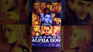 •\\\• Alpha Dog • film de Nick Cassavetes • policier drame biographie • 2006 •• [upl. by Tibbetts]