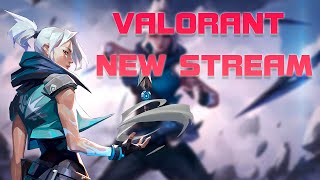 VALORANT STREAM india worldcup valorant livestream [upl. by Aislehc]