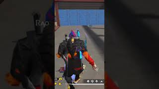 freefire garenafreefire totalgaming raistar gyangaming trending noobtoproo freefiregaming [upl. by Areval]