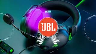 HASINO KO AATE HAIN KYA KYA BAHANE DJ REMIX HINDI ROMANTIC SONG DJ REMIX DJ JBL [upl. by Lash186]