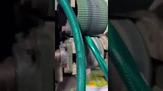 PVC Hose [upl. by Tripp]