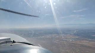 Aero Club Adventures shortsvideo aviation [upl. by Anide665]