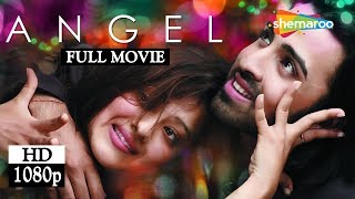 Angel 2011 HD Nilesh Sahay  Madalsa Sharma  Aruna Irani  Manoj Joshi  Hit Hindi Movie [upl. by Ellevehs]