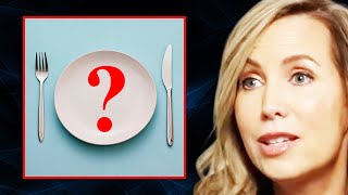 What Does Cynthia Thurlow Eat in a Day [upl. by Ina384]