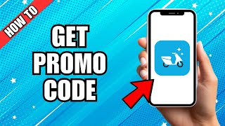 How To Get Promo Code In Angkas [upl. by Razaile804]