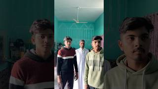 कब्र मैं इससे ज़्यादा अंधेरा होगा 😭💔🤲 maabaap islamicvideo namaz shortsfeed youtubeshorts [upl. by Bartholomeo]