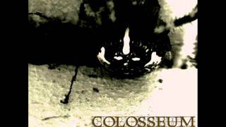 Colosseum  Dilapidation and Death [upl. by Dnalram]