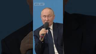 Putin sulle origini della crisi ucraina [upl. by Oderfla431]