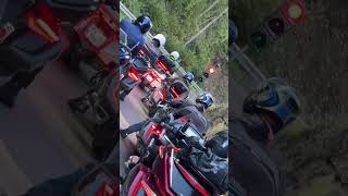 Goldwing automobile funny motovlog music motorcycle goldwing goldwingworld [upl. by Lorant]