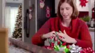 Meijer 15 commercial 2013  quotRegiftquot [upl. by Codd]